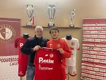 Briaschi e Sagalina