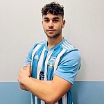 Simone Moro