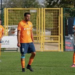 Vincenzo Cali
