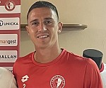 Matteo Chinellato