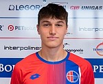 William Fighera