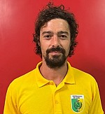 Matteo Salvador