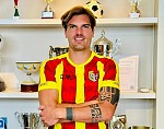Federico Gerardi