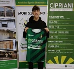 Luca Gozzo