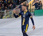 Valenta