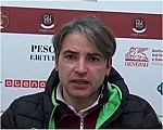 Andrea De Cecco