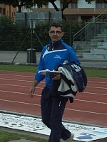 Mister Curti