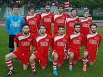 Fulgor Farra Alpago