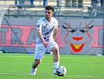 Leonardo Mazza