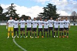 Dedica a Leo Mazza