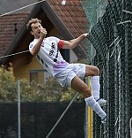 Perez scatenato dopo il raddoppio