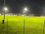 Salvatronda-Fontanivese