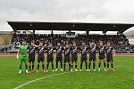 Dolomiti Bellunesi in campo