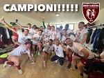 Union Clodiense