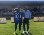 Cattelan e Ongaro