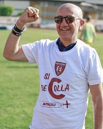 Ivano Boscolo Bielo
