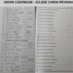 Cad Ecp