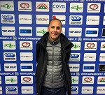 Stefano Romanin