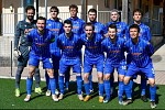 Baldo Junior Team
