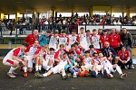 Campodarsego U17