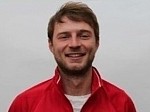 Francesco Bogana