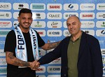 Nunes e Saruggeri
