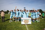 Montebelluna U15
