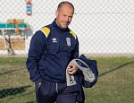 Andrea Barbieri
