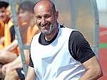 Stefano Magaton