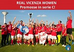 Real Vicenza