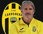 Alessandro Silboni