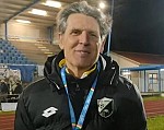 Luca Nardo