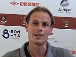 Cristiano Turchetto