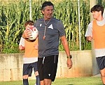 Mirco Da Riva