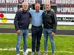Briaschi, Zarattini e Masitto