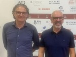 Nonis e Bortolini