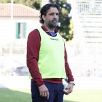 Alessandro Bisiol