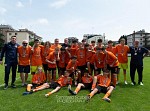 Mestre U15