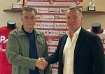 Pagin e Bergamaschi