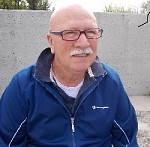 Bruno Zorzetto