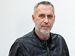 Stefano Continetto