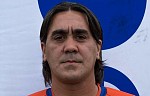 Gonzalo Luque