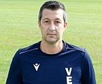 Marco Carretta