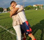 Botteon e Bozzon