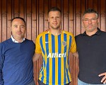Fornasier, Pramparo e Casagrande