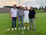 Basei, Soncin, De Favari e Montenero