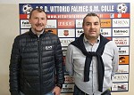De Bona e Merlo