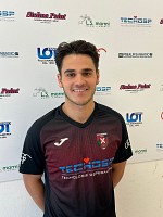 Marco Frezza