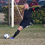 Francesco MIchielin