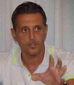 Salvatore Narducci